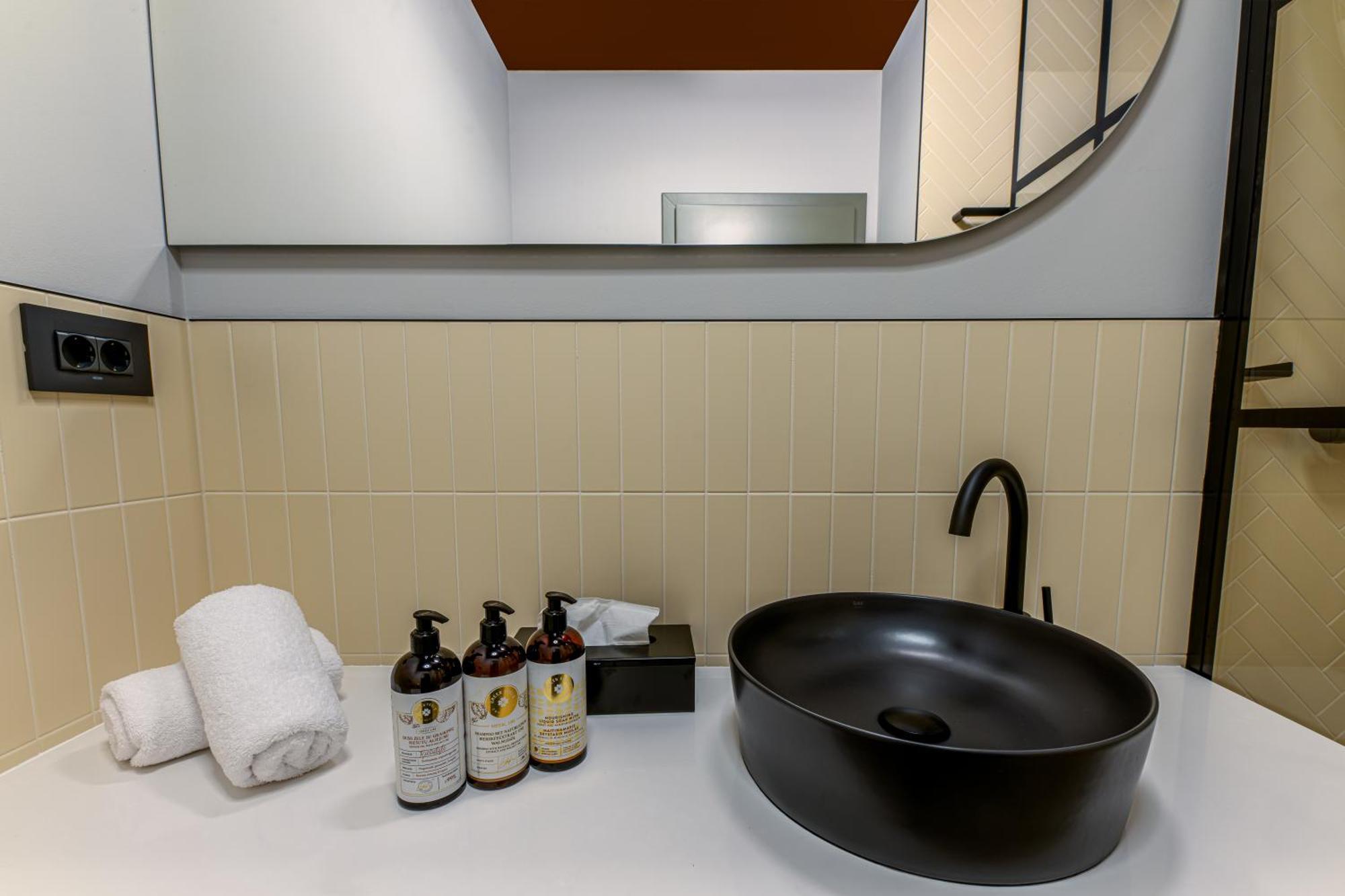 Luna Residence Villa Timisoara Ngoại thất bức ảnh