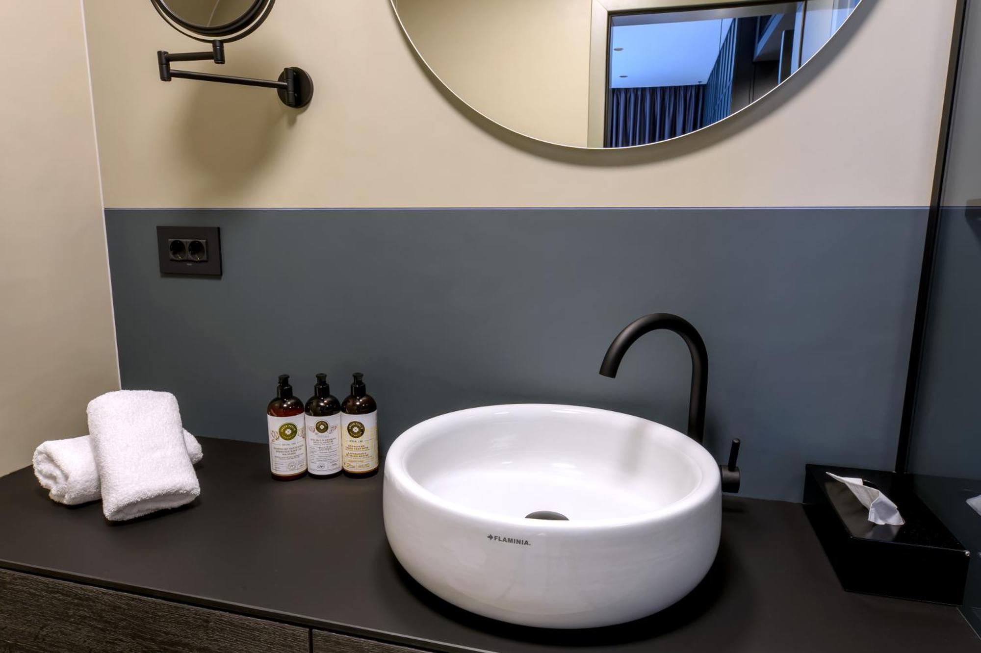 Luna Residence Villa Timisoara Ngoại thất bức ảnh