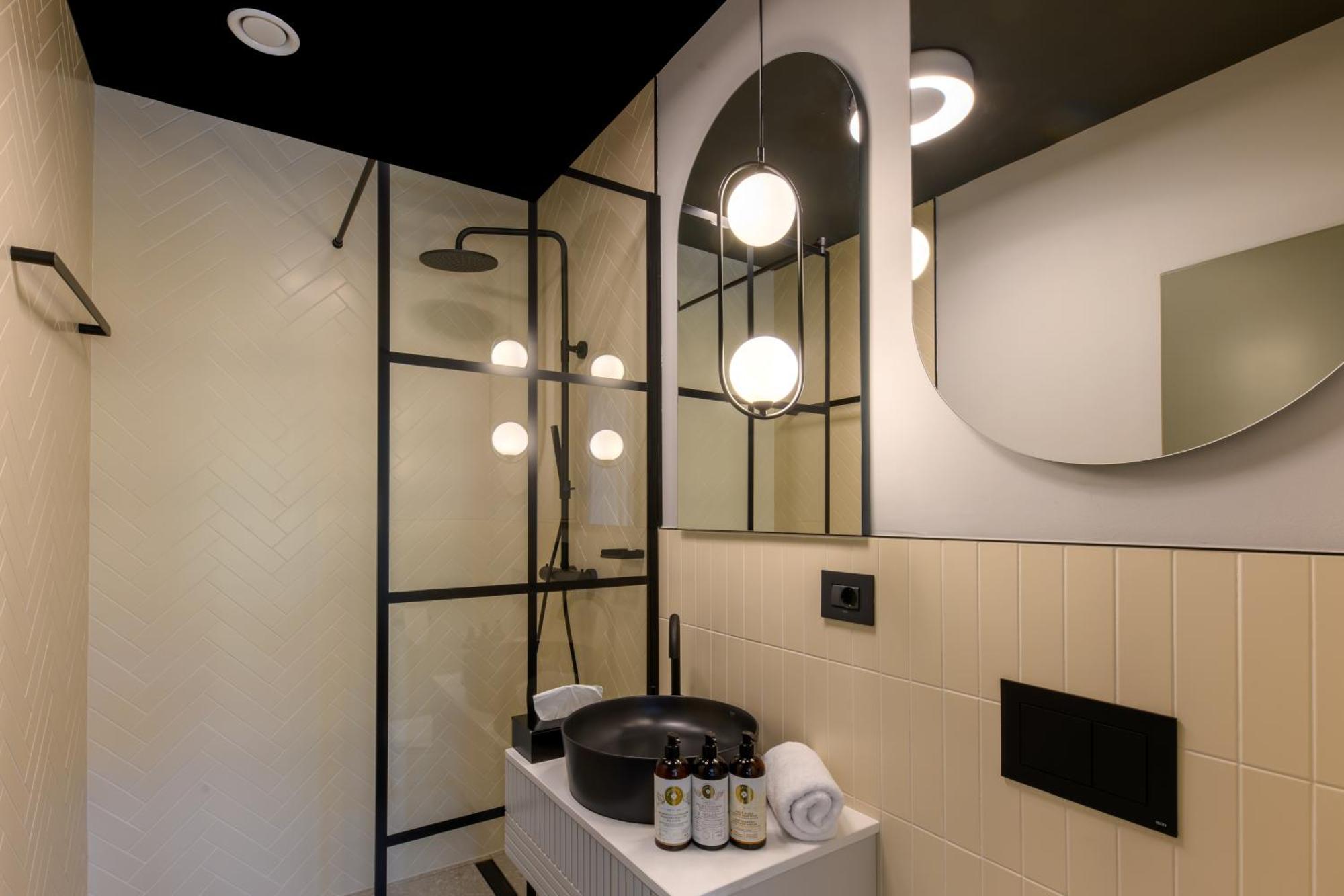 Luna Residence Villa Timisoara Ngoại thất bức ảnh